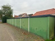 Papendijke 108, 4424 EK Wemeldinge