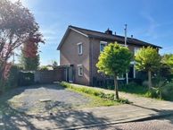 Kastanjelaan 85, 7101 LW Winterswijk