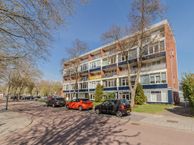 Zilverschoonplein 7, 1508 CK Zaandam