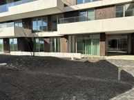 Victor Beermannhof 47, 6663 TH Lent