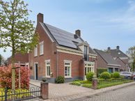 Peelmanserf 7, 5706 JZ Helmond