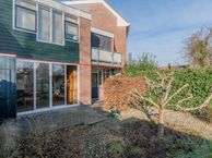 Brouwershof 39, 1383 DN Weesp