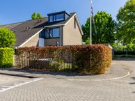 Avondroodstraat 28, 5641 HB Eindhoven