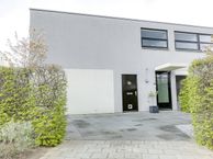 Bereklauw 4, 4007 VM Tiel