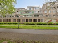 Harderwijkoever 28, 1324 HA Almere