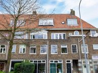 Paterswoldseweg 164-A, 9727 BM Groningen