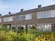 Fort Alexanderstraat 5, 5241 XE Rosmalen