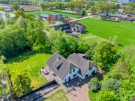 Hoge Valkseweg 44, 6741 GM Lunteren