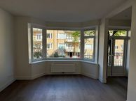 Sanderijnstraat 7-H, 1055 BM Amsterdam