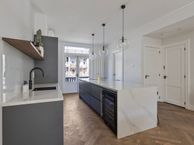 Ceintuurbaan 79-2, 1072 EW Amsterdam