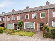 Karel van Egmondstraat 32, 5913 CN Venlo