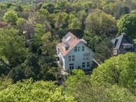 Koepellaan 8-B, 2061 CV Bloemendaal