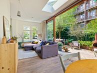 Vincent van Goghstraat 8-A, 1072 KN Amsterdam