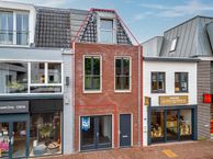 Grietsestraat 30-A, 6901 GV Zevenaar