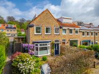 Tormentilstraat 26, 6813 EP Arnhem