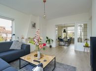 Aart van der Leeuwkade 44, 2274 KZ Voorburg