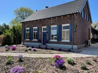 Schoolstraat 16, 5866 AX Swolgen