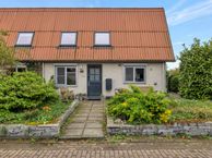 Haf 48, 8212 XM Lelystad