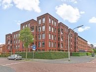 Nootdorpse Landingslaan 300, 2496 TB Den Haag