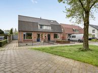 Peddemors 3, 7481 DE Haaksbergen