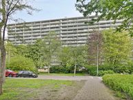Hemingwayplaats 134, 3068 WP Rotterdam