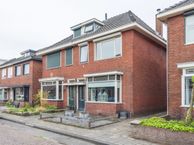 Zaaierstraat 4, 7545 XD Enschede