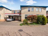 Palissander 172, 3315 MP Dordrecht