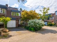 Brugakker 6607, 3704 RM Zeist