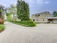 Zomer 72, 8251 NN Dronten