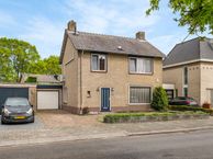 Grotestraat 10, 6653 BL Deest