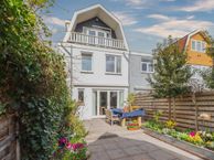 Celebesstraat 18, 2103 TM Heemstede