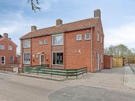 Antoni Verburghwijk 14, 9948 PE Termunterzijl