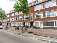 De Genestetlaan 159, 2522 LG Den Haag