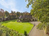 Hazenputten 17, 5491 RW Sint-Oedenrode