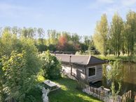 de Boeg 2, 8919 AP Leeuwarden