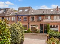 Lange Beekstraat 63, 3817 AM Amersfoort