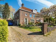 Gronausestraat 139, 7533 BX Enschede