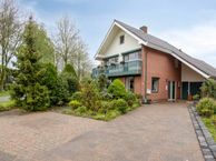 Zilverschoon 1, 7577 BT Oldenzaal