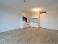 IJdoornlaan 1489-C, 1034 BM Amsterdam