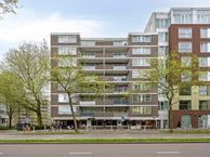 Delflandseweg 253, 3119 XW Schiedam