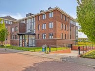 Daniël Stoopendaallaan 42-3, 3603 EL Maarssen