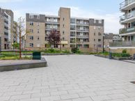 Rodinrade 104, 2907 MH Capelle aan den IJssel