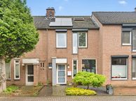 Notenborg 35, 6228 CZ Maastricht