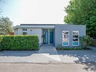 Eendrachtsdijk 2-A, 2761 AT Zevenhuizen (ZH)