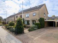 Eemsteyn 6, 4251 HN Werkendam