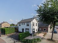 Arend Baanstraat 61, 7461 DS Rijssen