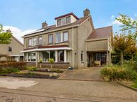 de Finne 2, 9089 CA Wytgaard