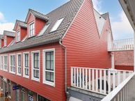 Visventerssteeg 15, 3752 BS Bunschoten-Spakenburg