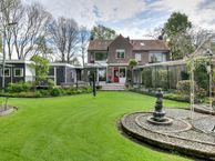 Schellingstraat 16, 4903 RL Oosterhout (NB)