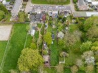 Burgemeester van Rijswijkstraat 16, 4285 XW Woudrichem